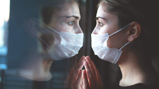 Saúde Pulmonar Feminina