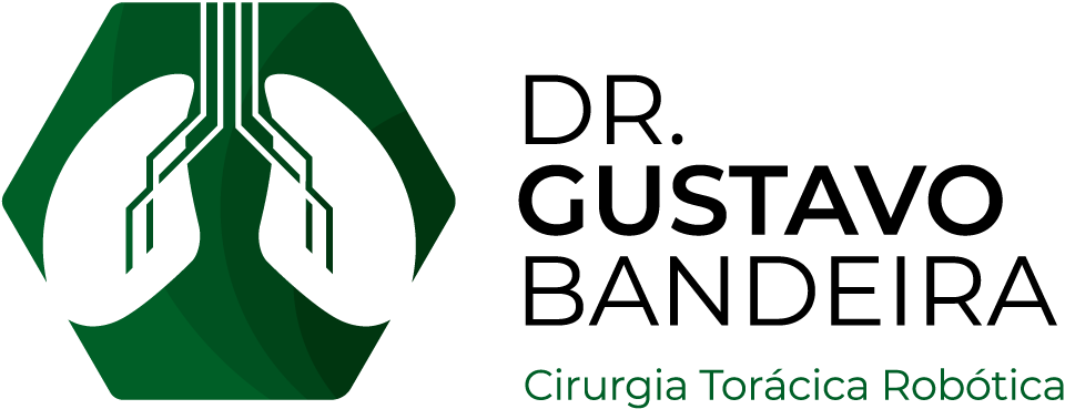 Dr. Gustavo Bandeira