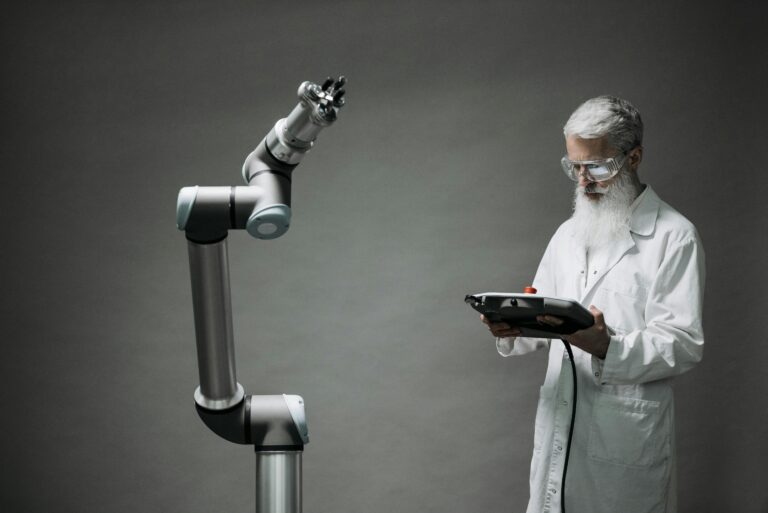 Segmentectomia pulmonar robótica - Com a Segmentectomia pulmonar robotica ciencia e tecnologia se voltam a preservacao pulmonar e a reducao de danos