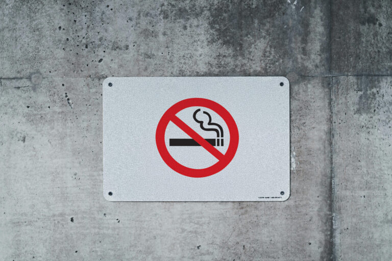 Fatores de risco para o câncer de pulmão: além do tabagismo - Fatores de risco para o cancer de pulmao alem do tabagismo