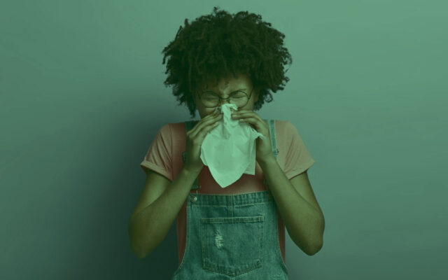 Cuidados respiratórios no inverno: dicas de um especialista em cirurgia torácica - Problemas respiratorios