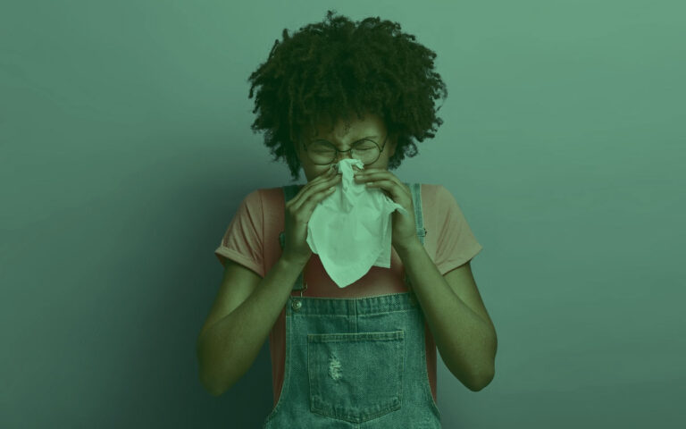 Cuidados respiratórios no inverno: dicas de um especialista em cirurgia torácica - Problemas respiratorios