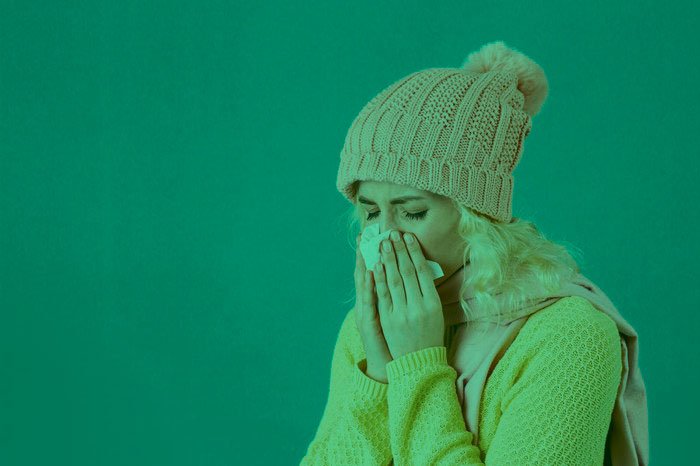 problemas-respiratorios-no-inverno Cuidados respiratórios no inverno: dicas de um especialista em cirurgia torácica - problemas respiratorios no inverno